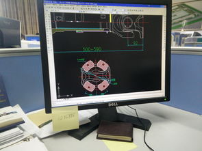 電腦作為數(shù)碼產(chǎn)品在計(jì)算機(jī)軟硬件及輔助設(shè)備批發(fā)中的定位