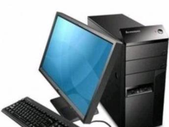 北京地區高端電腦設備與服務器收售服務 從蘋果到外星人，一站解決方案