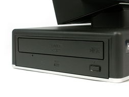 神舟佳禧G400D一體電腦 商用與家用電腦軟硬件批發優選