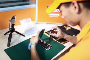 獵聘網(wǎng) 計(jì)算機(jī)軟硬件技術(shù)開發(fā)崗位的發(fā)展趨勢(shì)與求職策略